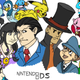 Illustration for article titled Art of The Rose: NinTENdo Out of Ten